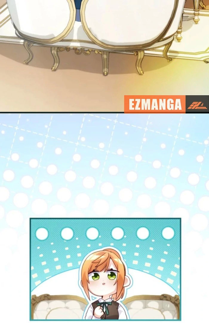 I Committed a One-Night Mistake with the Young Lady? Chapter 29 - Page 7