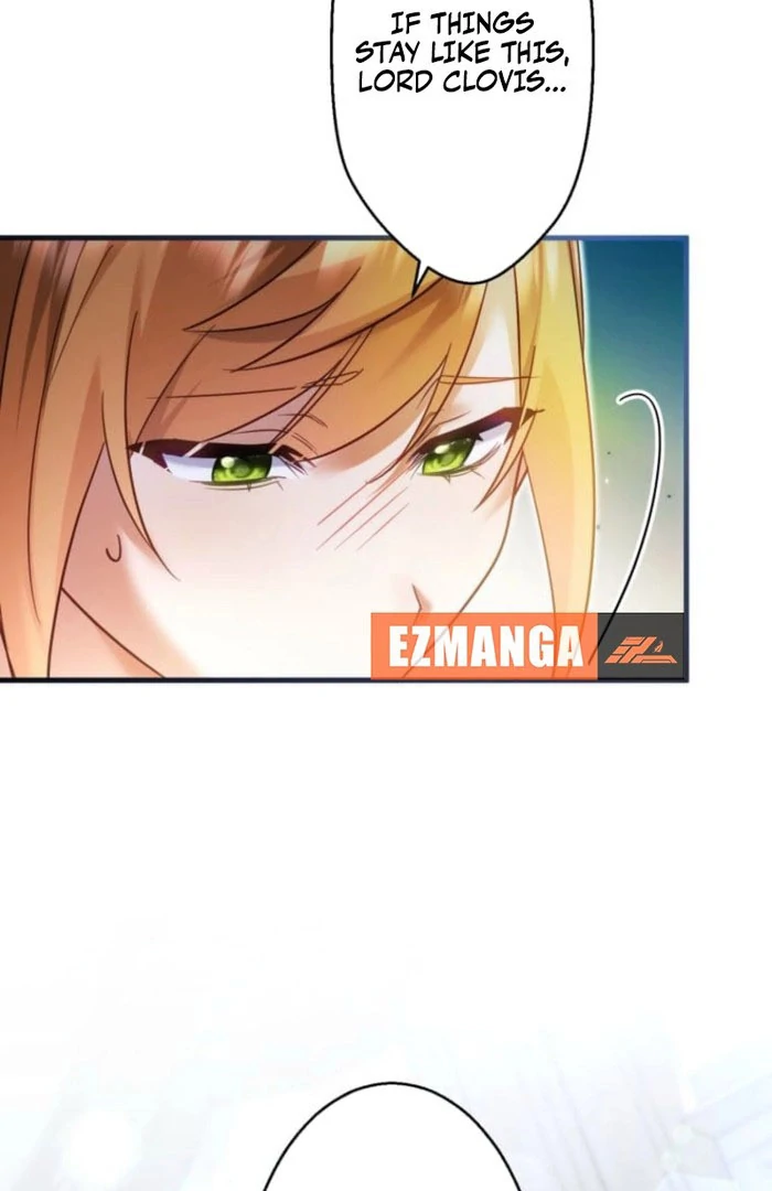 I Committed a One-Night Mistake with the Young Lady? Chapter 29 - Page 77