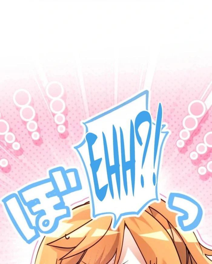 I Committed a One-Night Mistake with the Young Lady? Chapter 29 - Page 8