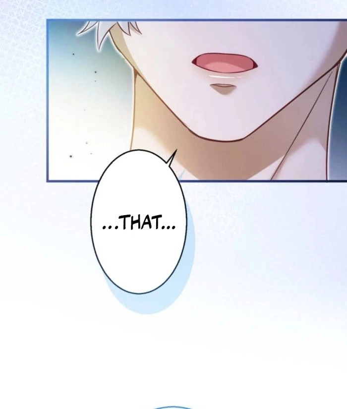 I Committed a One-Night Mistake with the Young Lady? Chapter 29 - Page 81