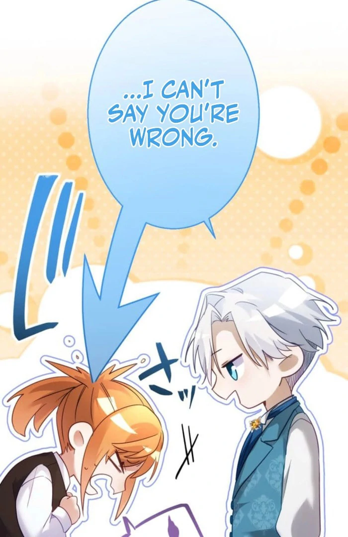 I Committed a One-Night Mistake with the Young Lady? Chapter 29 - Page 82