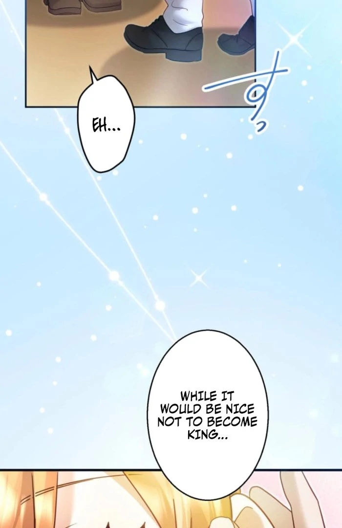 I Committed a One-Night Mistake with the Young Lady? Chapter 29 - Page 86