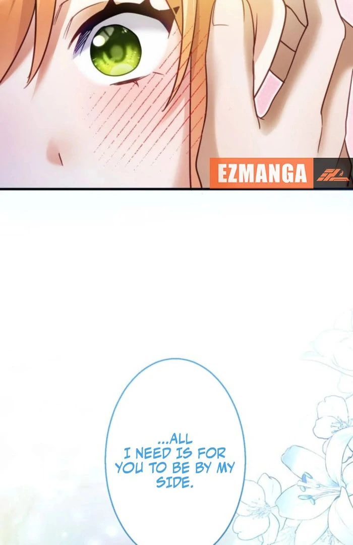 I Committed a One-Night Mistake with the Young Lady? Chapter 29 - Page 87