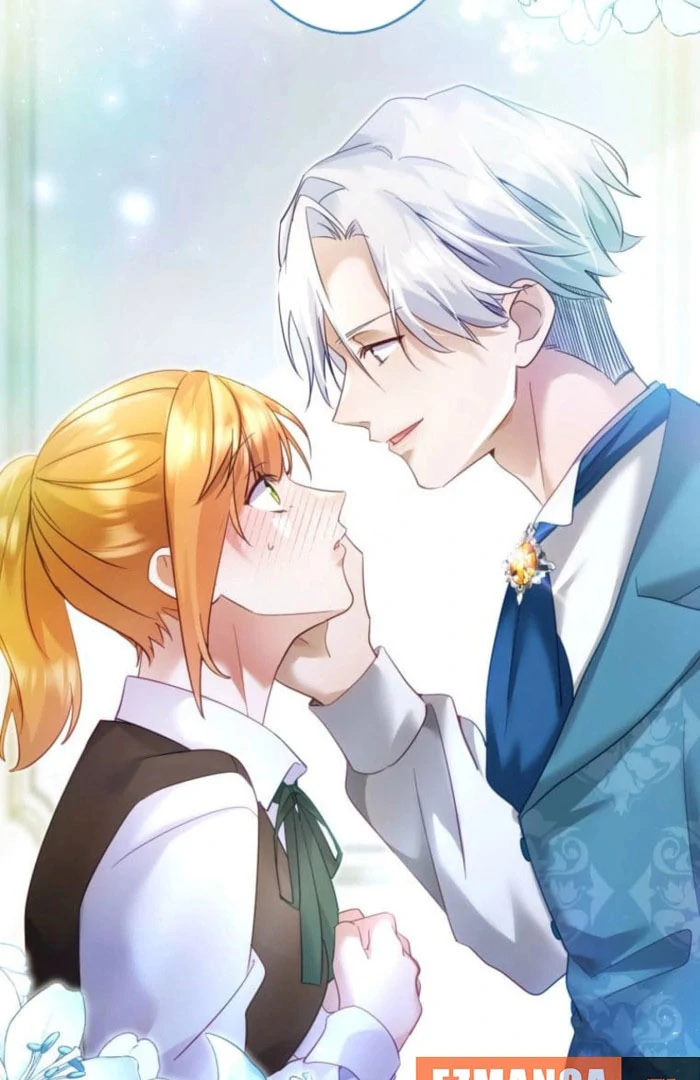 I Committed a One-Night Mistake with the Young Lady? Chapter 29 - Page 88