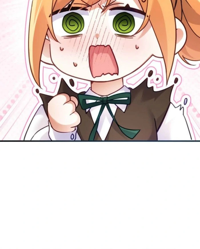 I Committed a One-Night Mistake with the Young Lady? Chapter 29 - Page 9