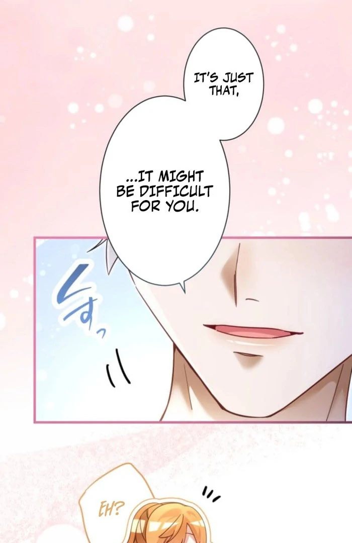 I Committed a One-Night Mistake with the Young Lady? Chapter 29 - Page 92