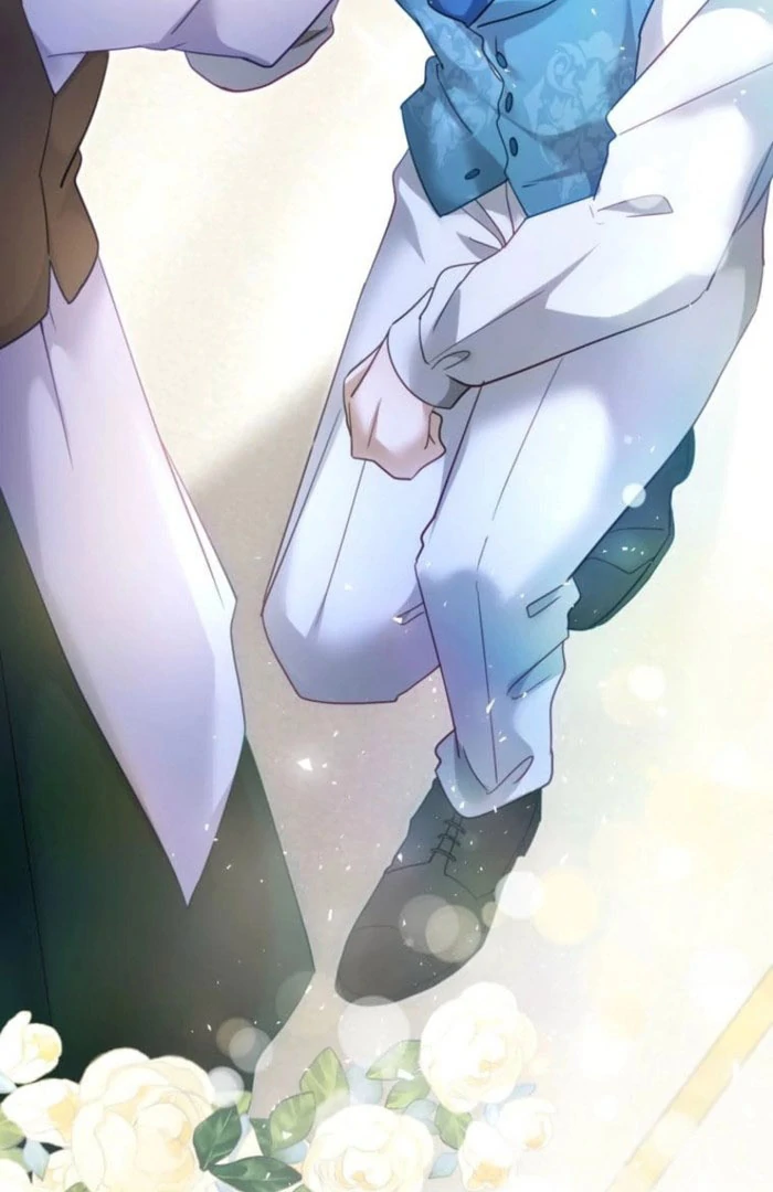 I Committed a One-Night Mistake with the Young Lady? Chapter 29 - Page 97