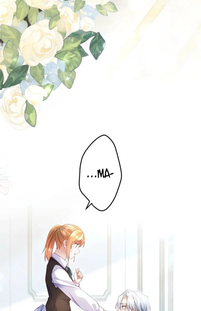 I Committed a One-Night Mistake with the Young Lady? Chapter 29 - Page 98