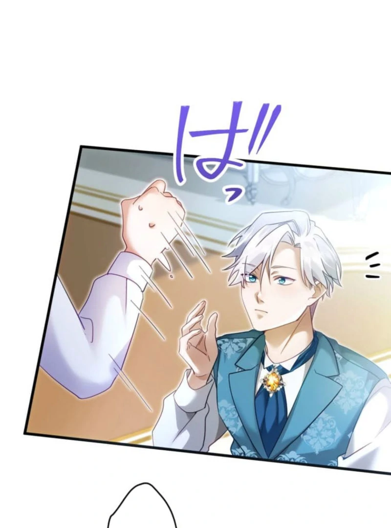 I Committed a One-Night Mistake with the Young Lady? Chapter 30 - Page 10