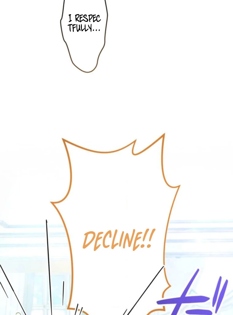 I Committed a One-Night Mistake with the Young Lady? Chapter 30 - Page 11