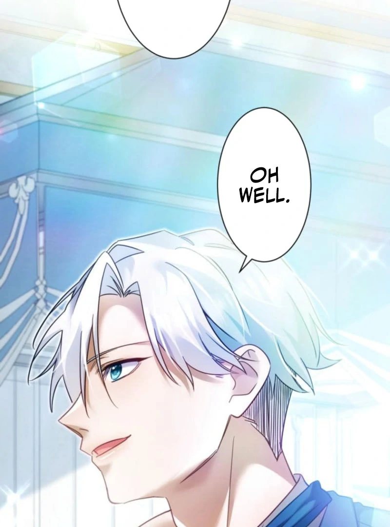 I Committed a One-Night Mistake with the Young Lady? Chapter 30 - Page 15