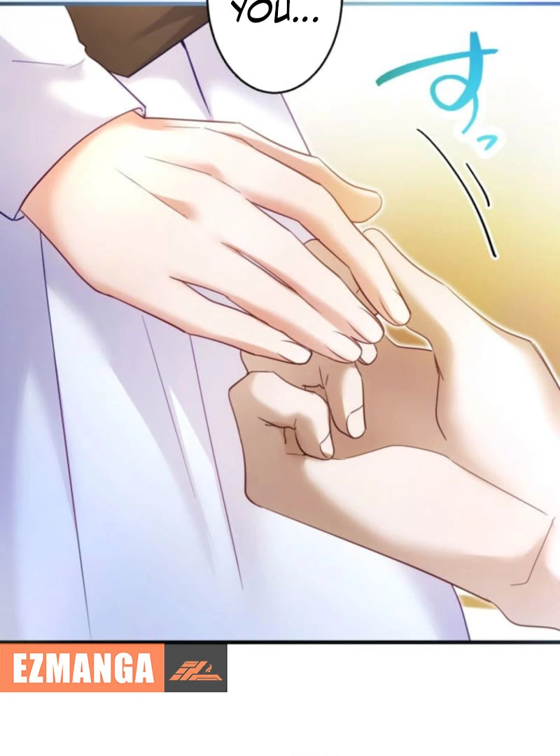 I Committed a One-Night Mistake with the Young Lady? Chapter 30 - Page 2