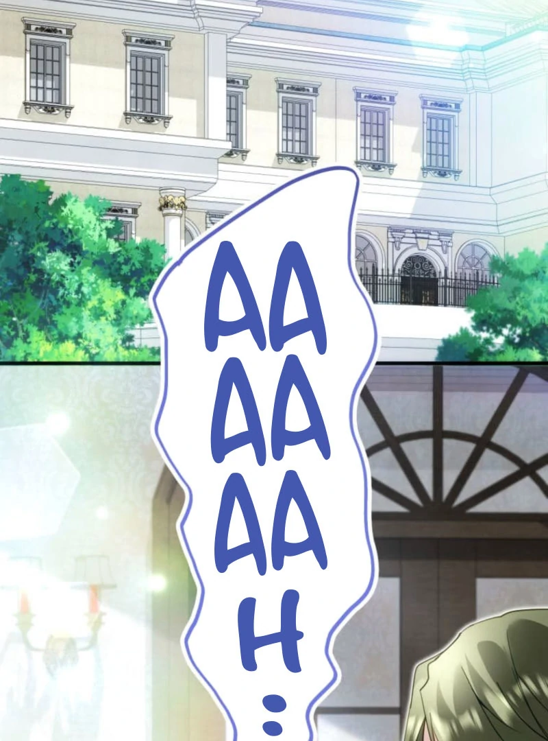 I Committed a One-Night Mistake with the Young Lady? Chapter 30 - Page 20