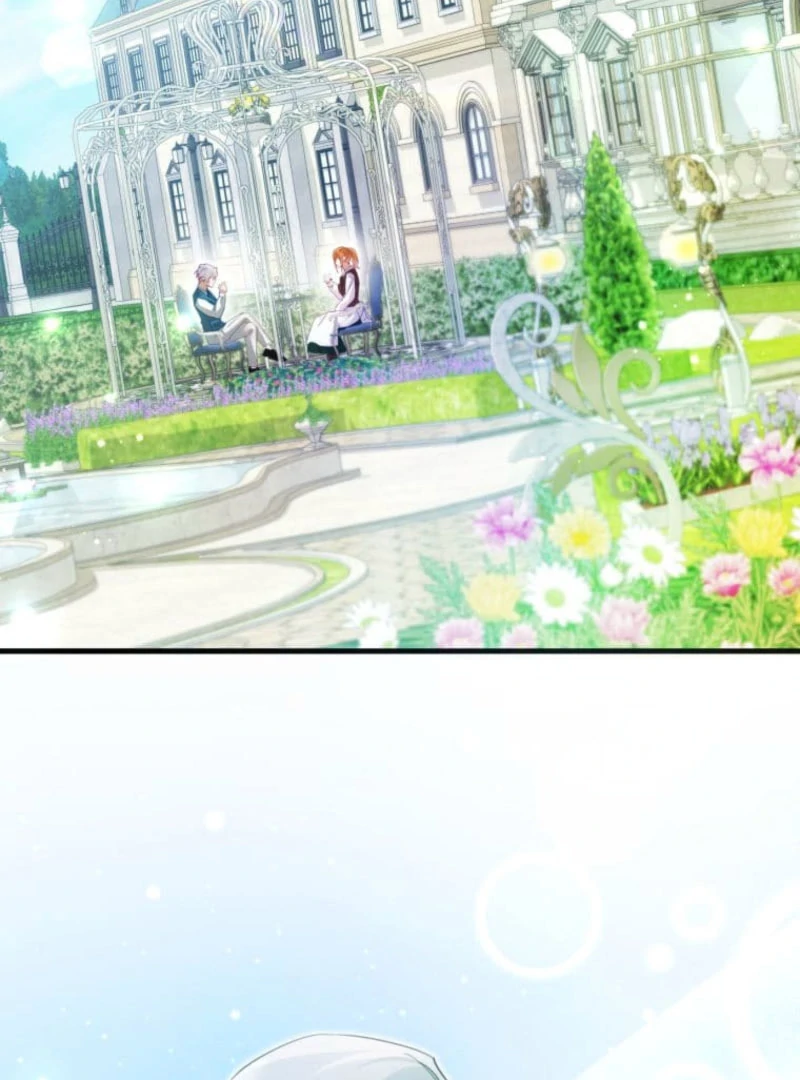 I Committed a One-Night Mistake with the Young Lady? Chapter 30 - Page 44