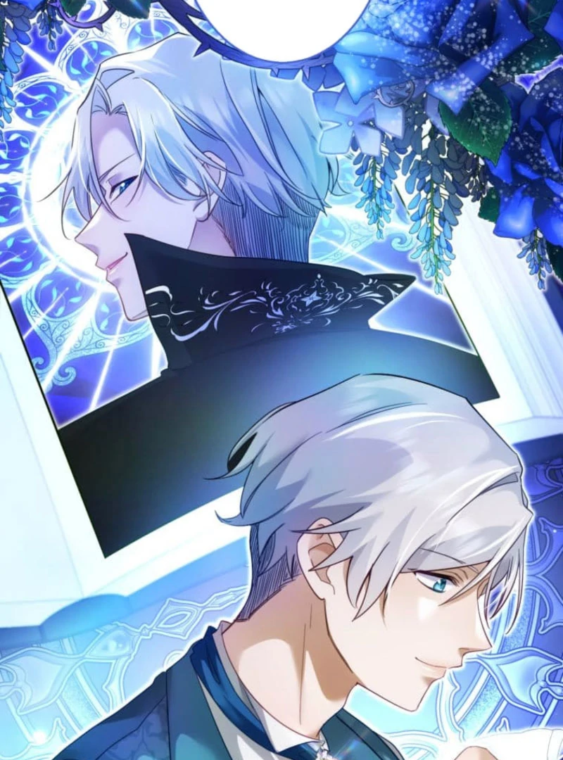 I Committed a One-Night Mistake with the Young Lady? Chapter 30 - Page 47