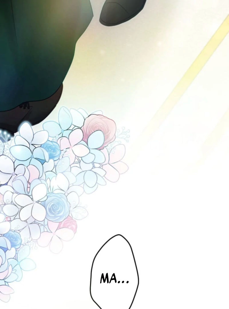 I Committed a One-Night Mistake with the Young Lady? Chapter 30 - Page 5