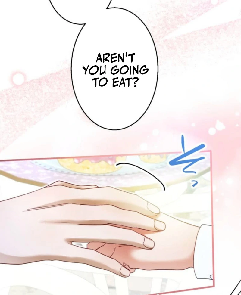 I Committed a One-Night Mistake with the Young Lady? Chapter 30 - Page 50