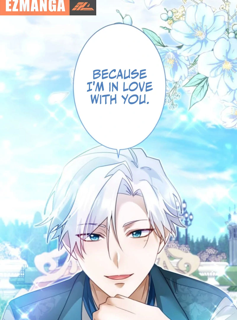 I Committed a One-Night Mistake with the Young Lady? Chapter 30 - Page 55