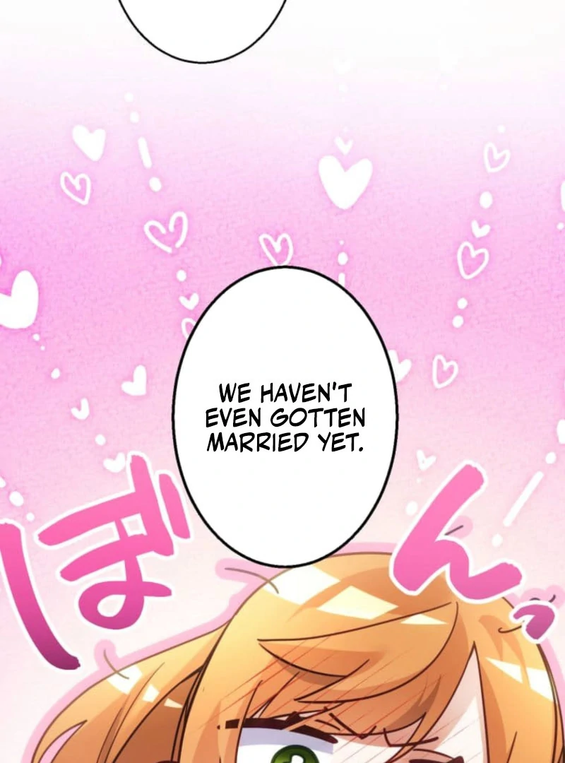 I Committed a One-Night Mistake with the Young Lady? Chapter 30 - Page 60