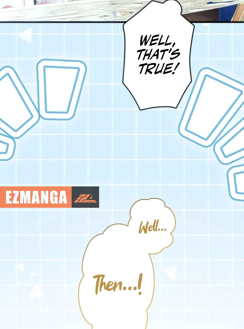 I Committed a One-Night Mistake with the Young Lady? Chapter 30 - Page 66