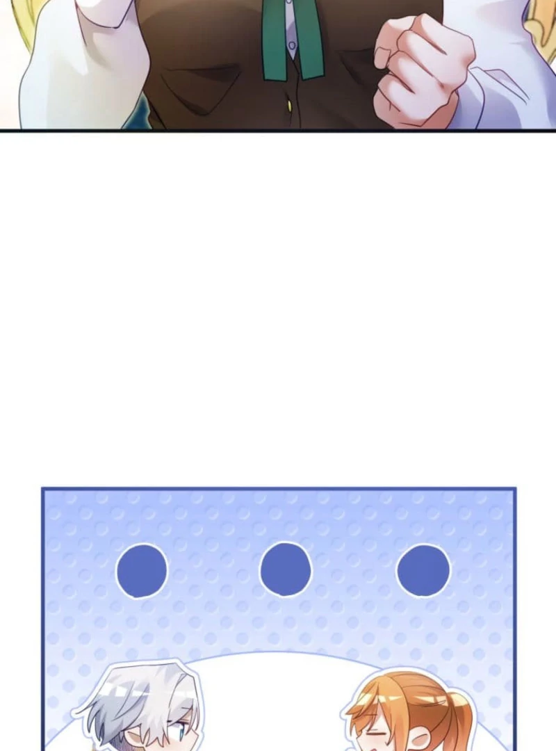 I Committed a One-Night Mistake with the Young Lady? Chapter 30 - Page 69