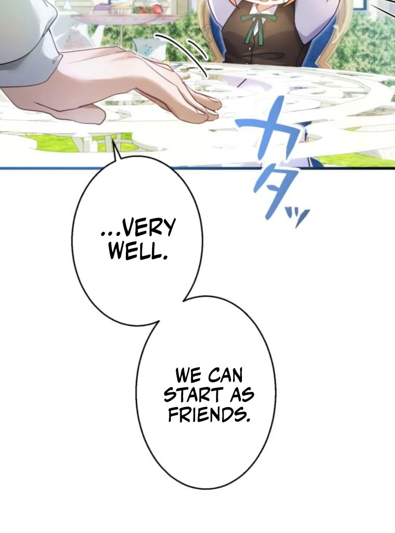 I Committed a One-Night Mistake with the Young Lady? Chapter 30 - Page 73