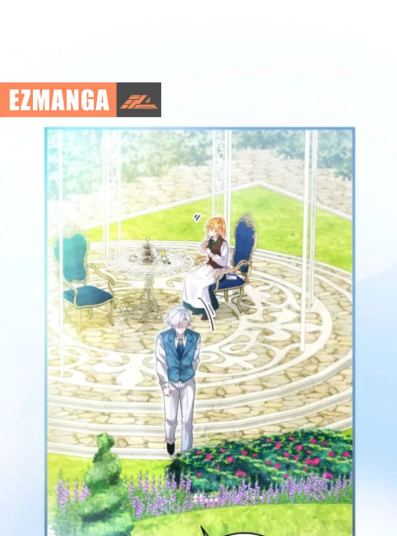 I Committed a One-Night Mistake with the Young Lady? Chapter 30 - Page 74