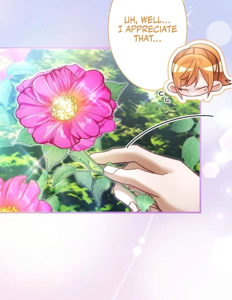 I Committed a One-Night Mistake with the Young Lady? Chapter 30 - Page 76