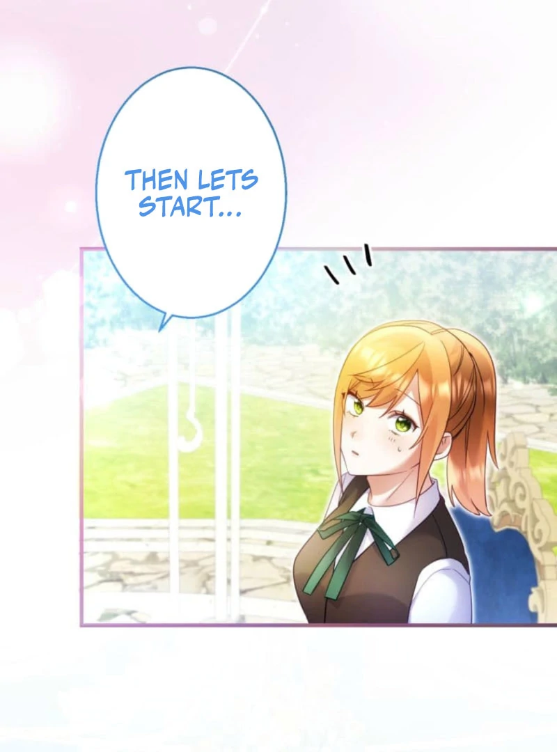 I Committed a One-Night Mistake with the Young Lady? Chapter 30 - Page 77