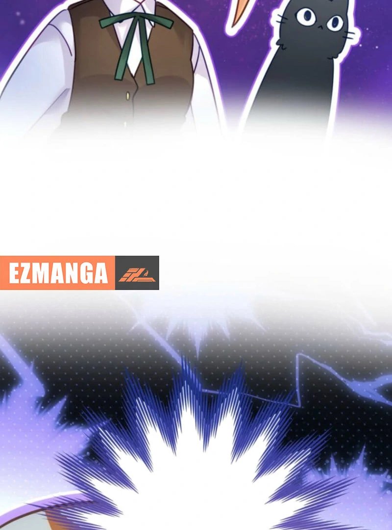 I Committed a One-Night Mistake with the Young Lady? Chapter 30 - Page 8