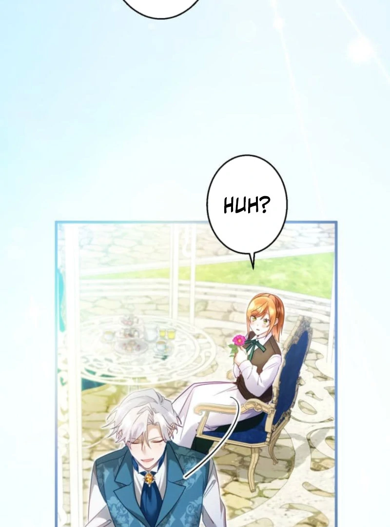 I Committed a One-Night Mistake with the Young Lady? Chapter 30 - Page 83