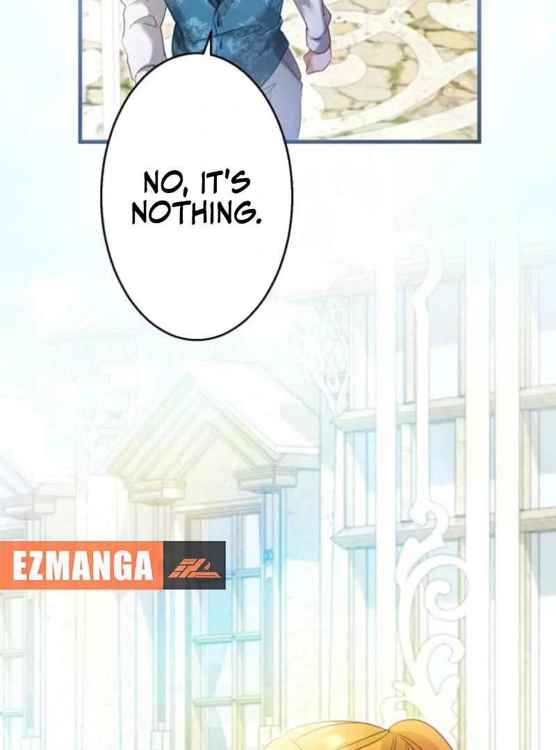 I Committed a One-Night Mistake with the Young Lady? Chapter 30 - Page 84