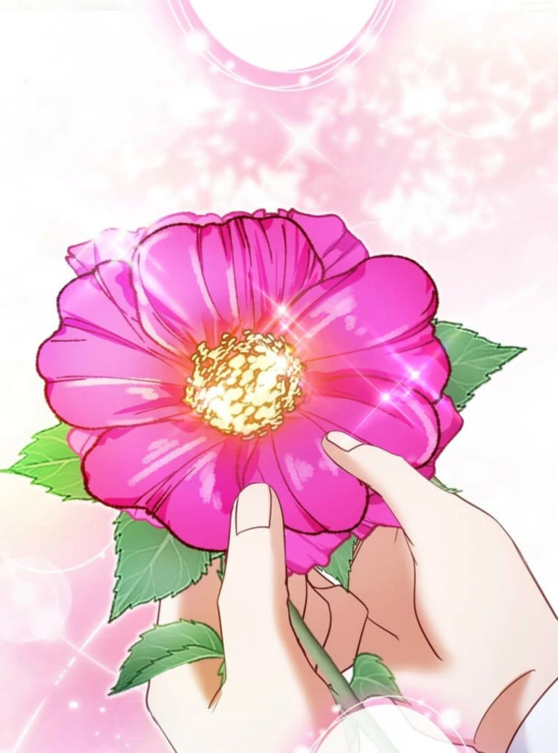 I Committed a One-Night Mistake with the Young Lady? Chapter 30 - Page 86