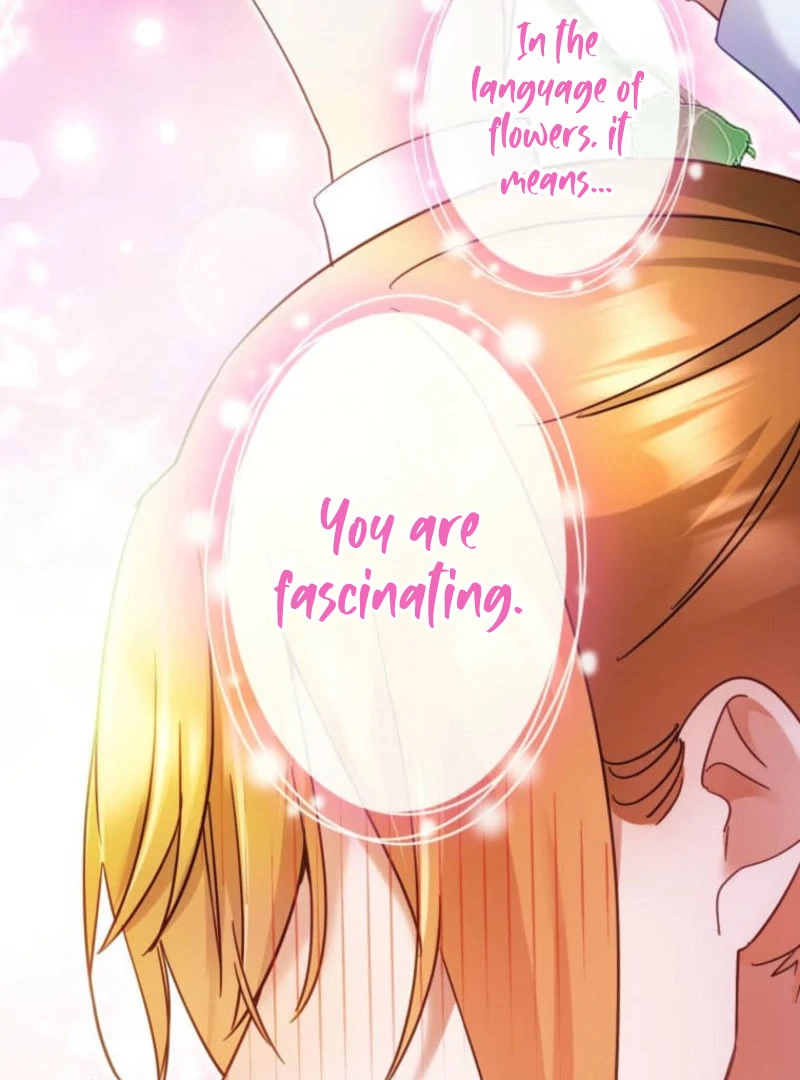 I Committed a One-Night Mistake with the Young Lady? Chapter 30 - Page 87