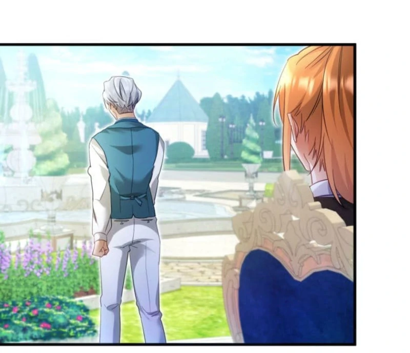 I Committed a One-Night Mistake with the Young Lady? Chapter 30 - Page 89