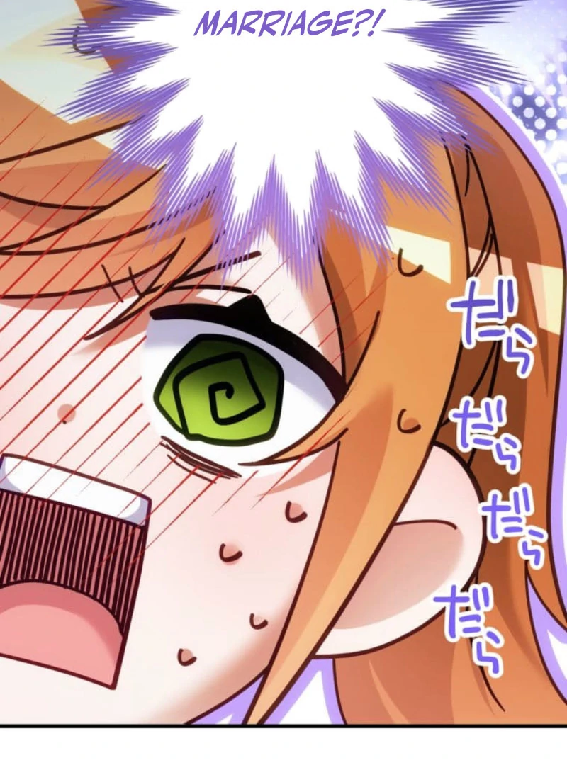 I Committed a One-Night Mistake with the Young Lady? Chapter 30 - Page 9