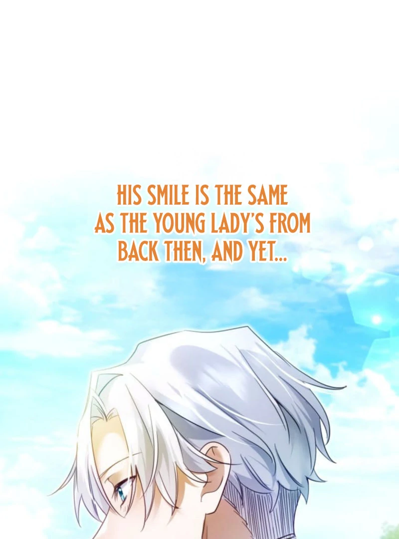 I Committed a One-Night Mistake with the Young Lady? Chapter 30 - Page 90