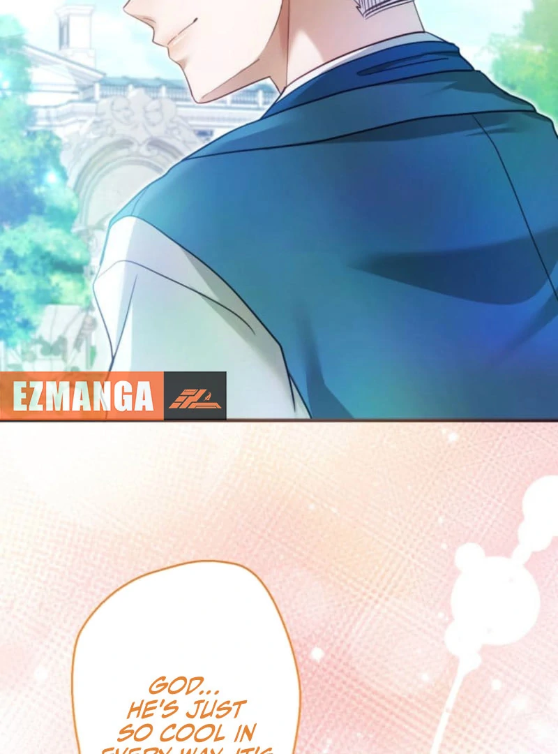 I Committed a One-Night Mistake with the Young Lady? Chapter 30 - Page 91