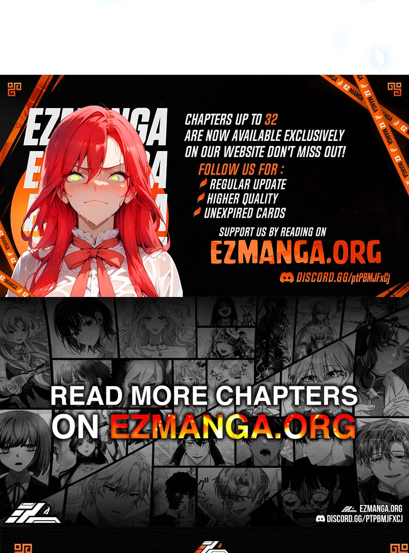 I Committed a One-Night Mistake with the Young Lady? Chapter 30 - Page 96