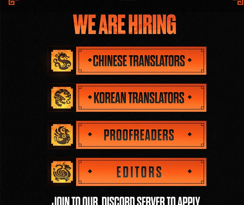 I Committed a One-Night Mistake with the Young Lady? Chapter 30 - Page 97