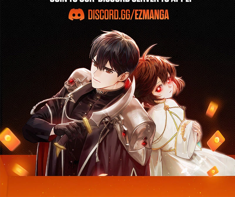 I Committed a One-Night Mistake with the Young Lady? Chapter 30 - Page 98