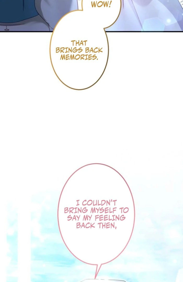 I Committed a One-Night Mistake with the Young Lady? Chapter 31 - Page 13