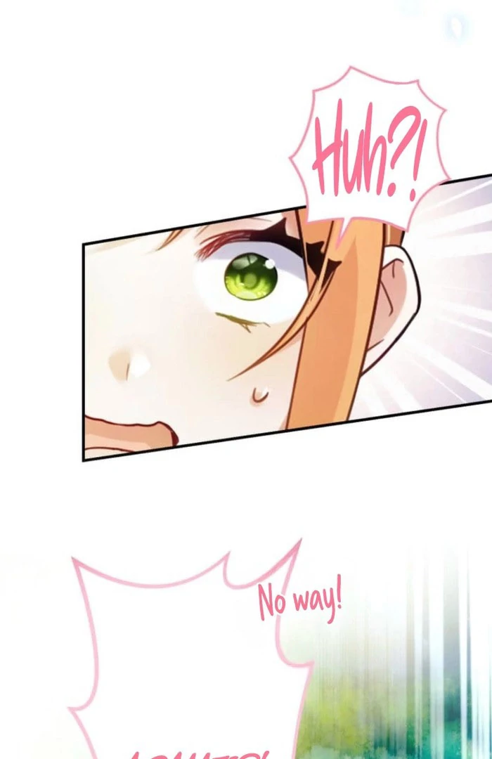 I Committed a One-Night Mistake with the Young Lady? Chapter 31 - Page 3