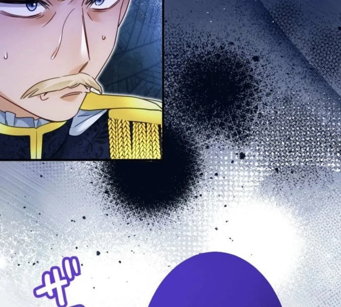 I Committed a One-Night Mistake with the Young Lady? Chapter 31 - Page 55