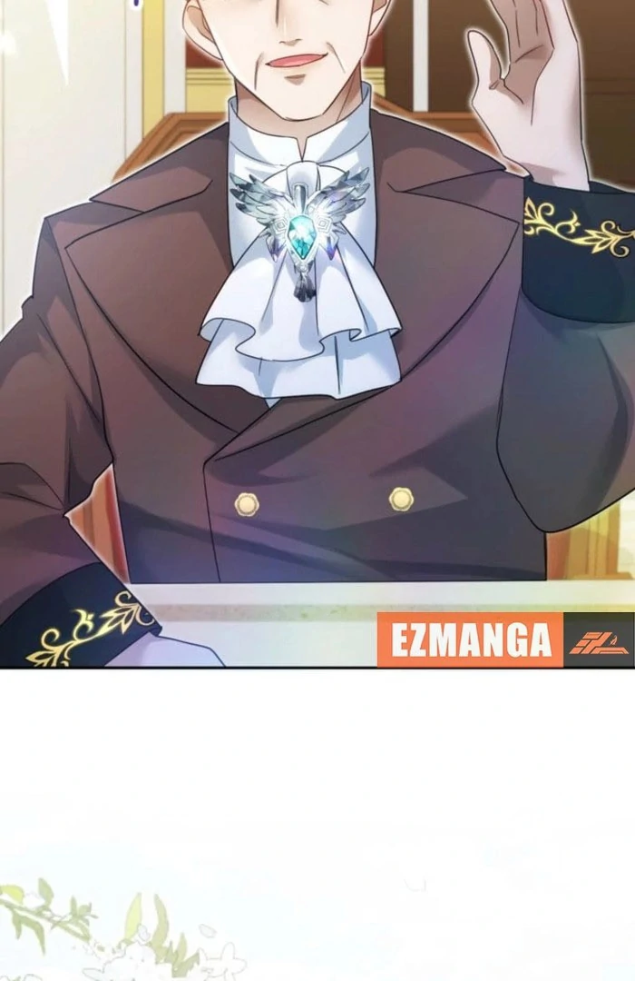 I Committed a One-Night Mistake with the Young Lady? Chapter 31 - Page 61