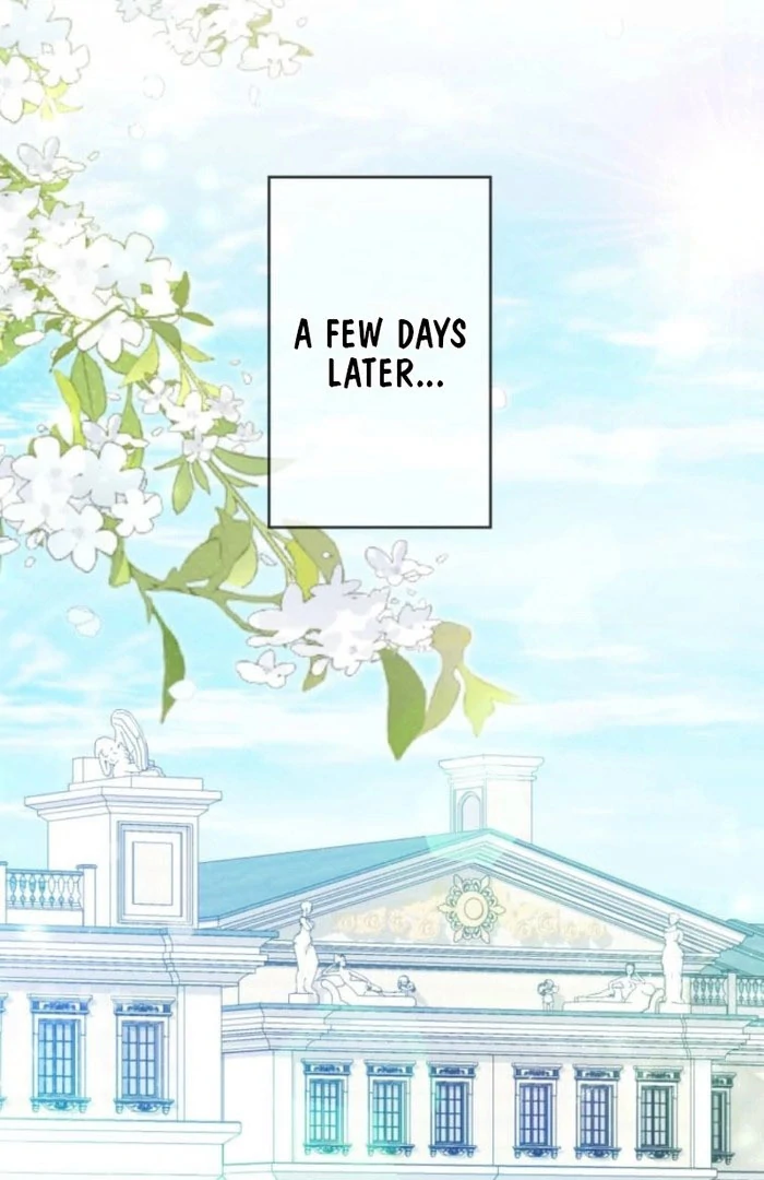 I Committed a One-Night Mistake with the Young Lady? Chapter 31 - Page 62