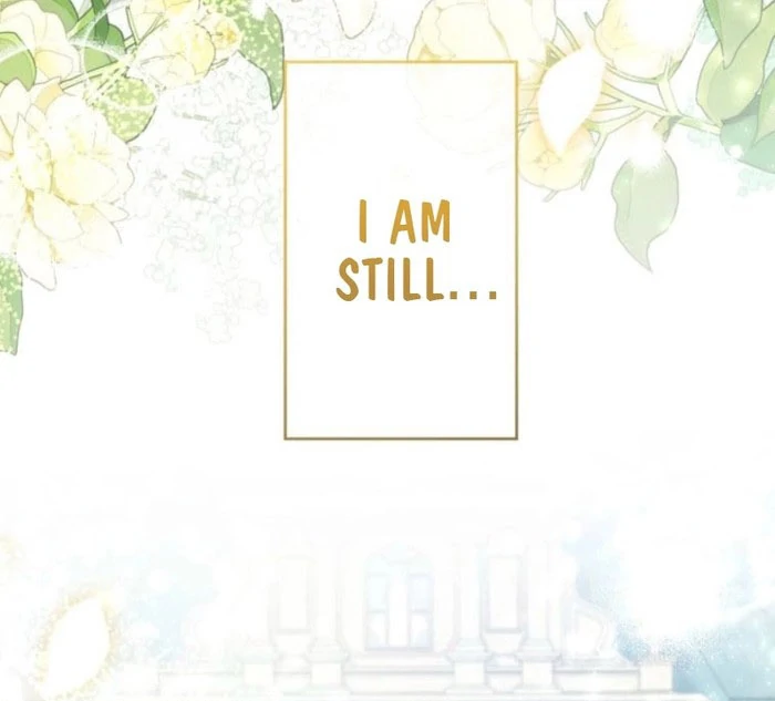 I Committed a One-Night Mistake with the Young Lady? Chapter 31 - Page 74