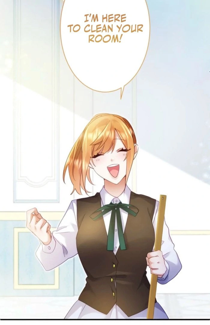 I Committed a One-Night Mistake with the Young Lady? Chapter 31 - Page 78