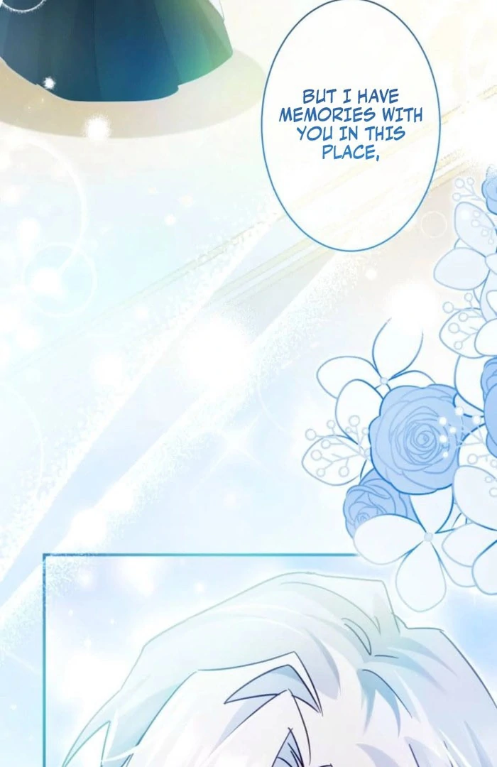 I Committed a One-Night Mistake with the Young Lady? Chapter 31 - Page 86