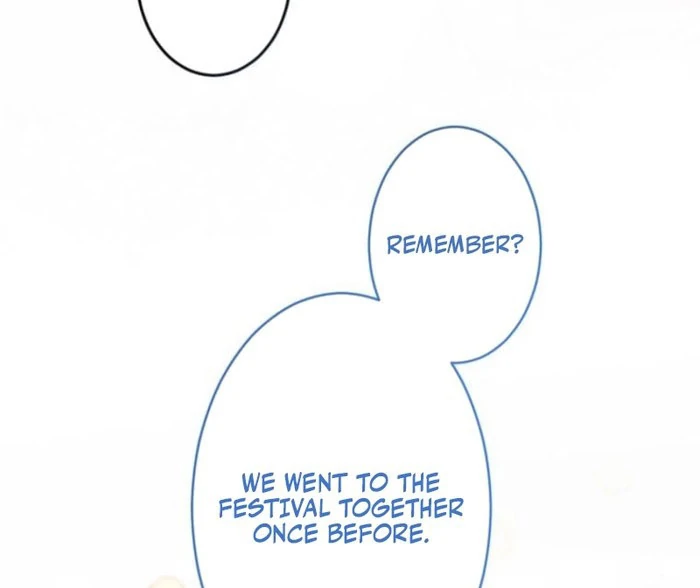 I Committed a One-Night Mistake with the Young Lady? Chapter 31 - Page 9